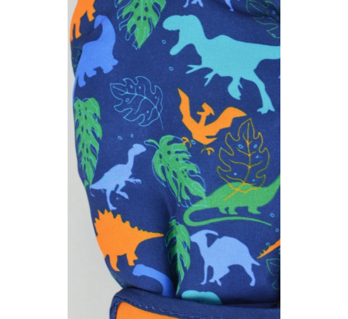 LYŽIARSKE RUKAVICE RN045