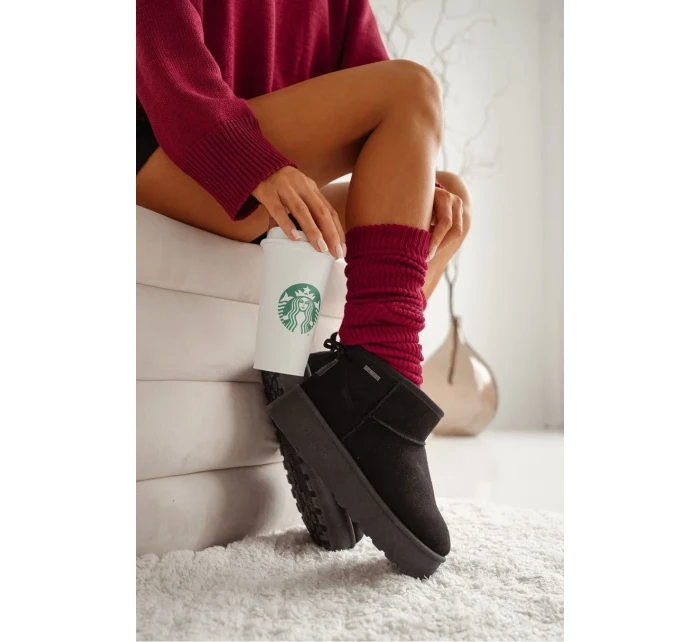 BAWEŁNIANE W model 20699086 - Milena