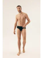 PÁNSKÉ SLIPY 2PAK SS25 model 20956423 - Henderson