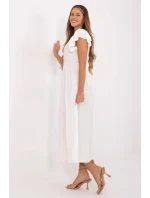 Denné šaty model 213808 Taliansko Moda