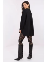 Košeľa s dlhým rukávom model 221395 Továrenská cena