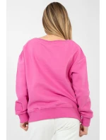 Mikina model 224126 Továrenská cena