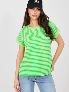 Tričko model 225458 Relevantnosť