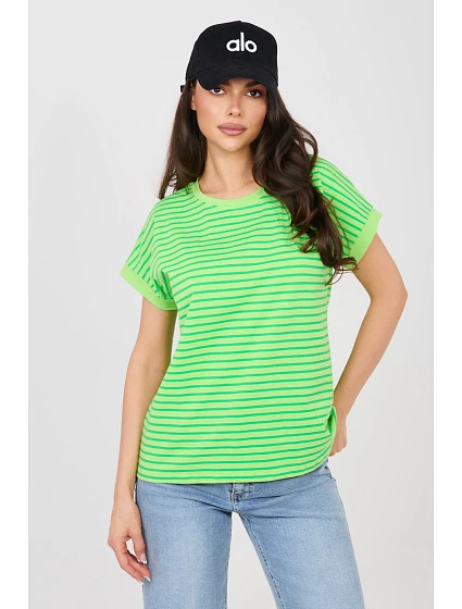 Tričko model 225458 Relevantnosť