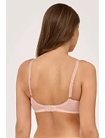 Soft model 226056 Ava Soft model 226056 Ava