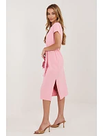 Denné šaty model 226696 Rue Paris Denné šaty model 226696 Rue Paris