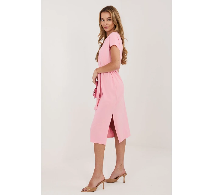 Denné šaty model 226696 Rue Paris Denné šaty model 226696 Rue Paris