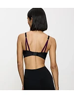 Triaction Free Motion N EX - BLACK - TRIUMPH BLACK - TRIUMPH Triaction Free Motion N EX - BLACK - TRIUMPH BLACK - TRIUMPH