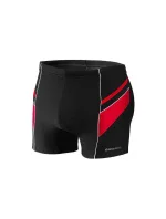 Plavecké boxerky Sesto Senso art.357 3XL-4XL