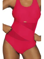 Plavky Self S 36 Fashion Sport