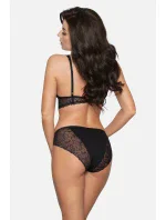 Dámské kalhotky BBL model 18412633 SXL - Babell