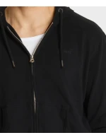 Blúzka Atlantic HMT-001 S-2XL