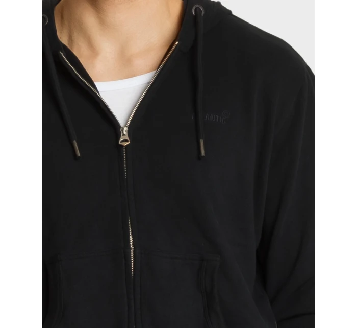 Blúzka Atlantic HMT-001 S-2XL