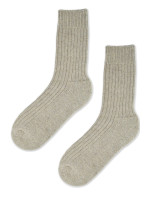 Dámske ponožky 001 W08 - NOVITI
