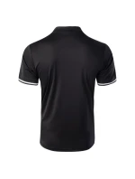 Tričko Hi-Tec Helsi M 92800368670 Tričko Hi-Tec Helsi M 92800368670