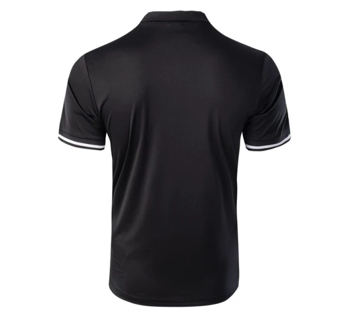 Tričko Hi-Tec Helsi M 92800368670 Tričko Hi-Tec Helsi M 92800368670