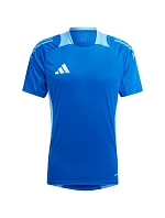Pánske tréningové tričko adidas Tiro 24 Competition M IS1659