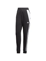 Kalhoty Tiro 24 Sweat W model 19684401 dámské - ADIDAS
