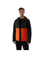 Bunda M WSS24TTJA 62 model 19920170 - 4F Bunda M WSS24TTJA 62 model 19920170 - 4F