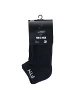 Fitanu Feri členkové ponožky 92800613023