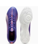 Puma Ultra 5 Play IT M 107907 01