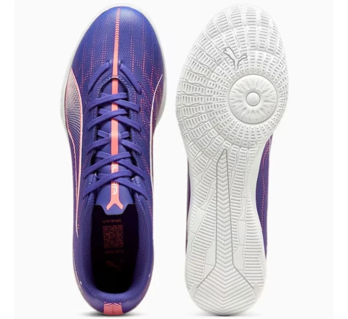 Puma Ultra 5 Play IT M 107907 01
