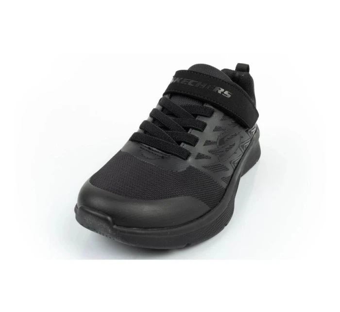 Skechers Texlor [403770L/BBK]