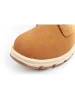 Cooper M model 20548928 boty - Lee