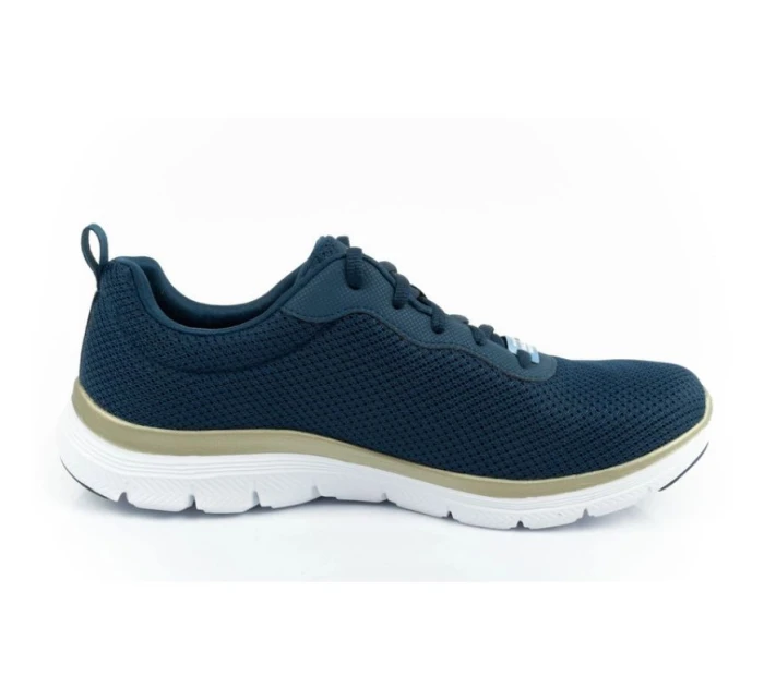 Boty Flex 4.0 Brillant W model 20753448 - Skechers