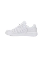 Boty KSwiss Court sneakers W model 21128870 - K- Swiss Boty KSwiss Court sneakers W model 21128870 - K- Swiss
