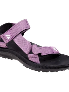 Dámské sandály model 21342365 WO'S - Martes