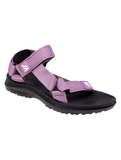 Dámske sandále MORETTI WO'S