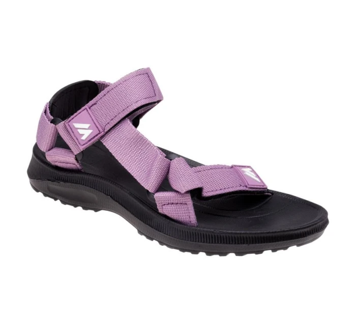 Dámske sandále MORETTI WO'S