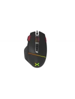 Herní myš  Pro model 21338161