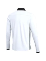 Nike Dri-FIT Academy 25 Drill Top M FZ9767-100