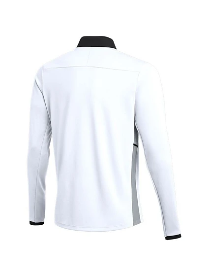 Mikina DriFIT Academy 25 Drill Top M model 20898747 - NIKE