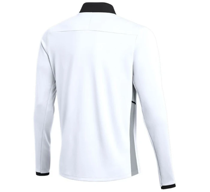 Nike Dri-FIT Academy 25 Drill Top M FZ9767-100