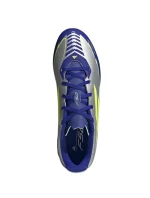 Boty F50 Club FG/MG model 20903789 - ADIDAS