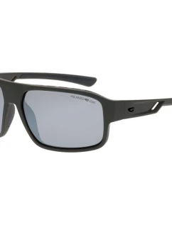 Brýle model 21355886 - GOG