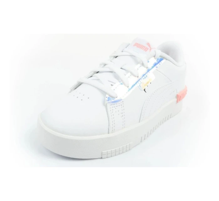Topánky Puma Jada Crystal Jr 39392401