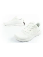 Bobs  W dámské sportovní boty model 21235575 - Skechers