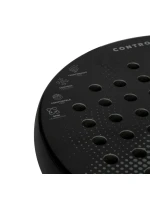 Virtufit Padelová raketa Padel Control VF12001 Virtufit Padelová raketa Padel Control VF12001