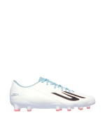 Skechers Academy AG White 252120 WTQP Skechers Academy AG White 252120 WTQP