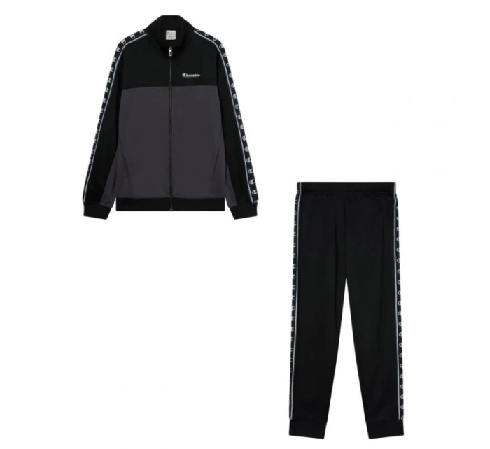 Pánská tepláková souprava model 21720807 - CHAMPION