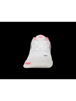 Boty KSwiss 2 model 21812885 - K- Swiss Boty KSwiss 2 model 21812885 - K- Swiss
