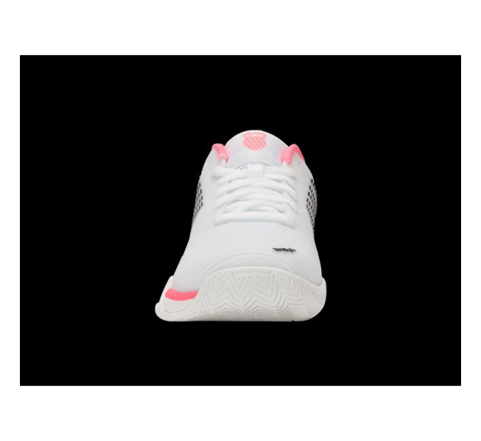 Boty KSwiss 2 model 21812885 - K- Swiss Boty KSwiss 2 model 21812885 - K- Swiss