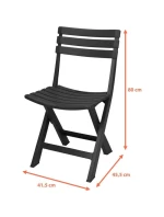 ZESTAW 4    ANTRACYT model 21831437