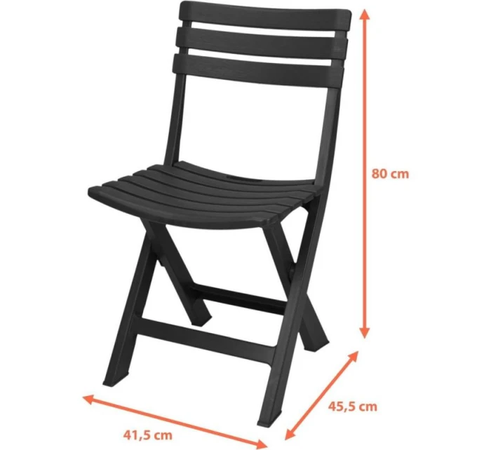 ZESTAW 4    ANTRACYT model 21831437