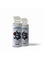 model 21863586 - Gembird