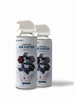 model 21863586 - Gembird